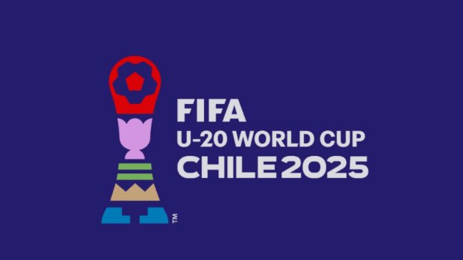 Ministro Pizarro defiende el Mundial Sub-20 ante ausencia de estrellas y destaca recambio en La Roja