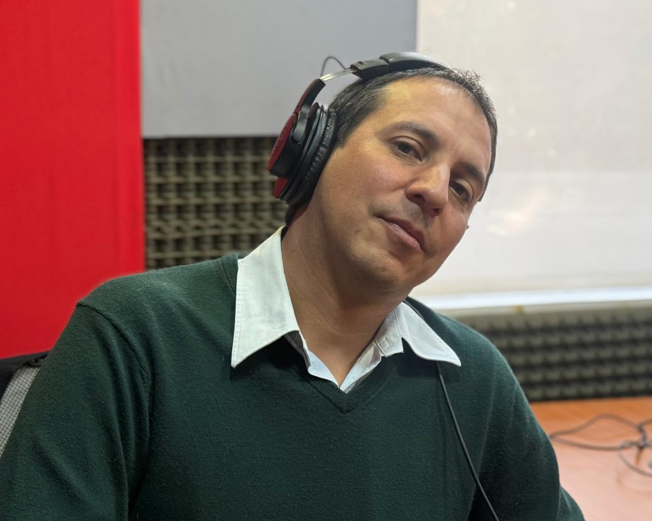 Las cancelaciones de Morrissey, novedades del Super Bowl y una exclusiva con Meme del Real