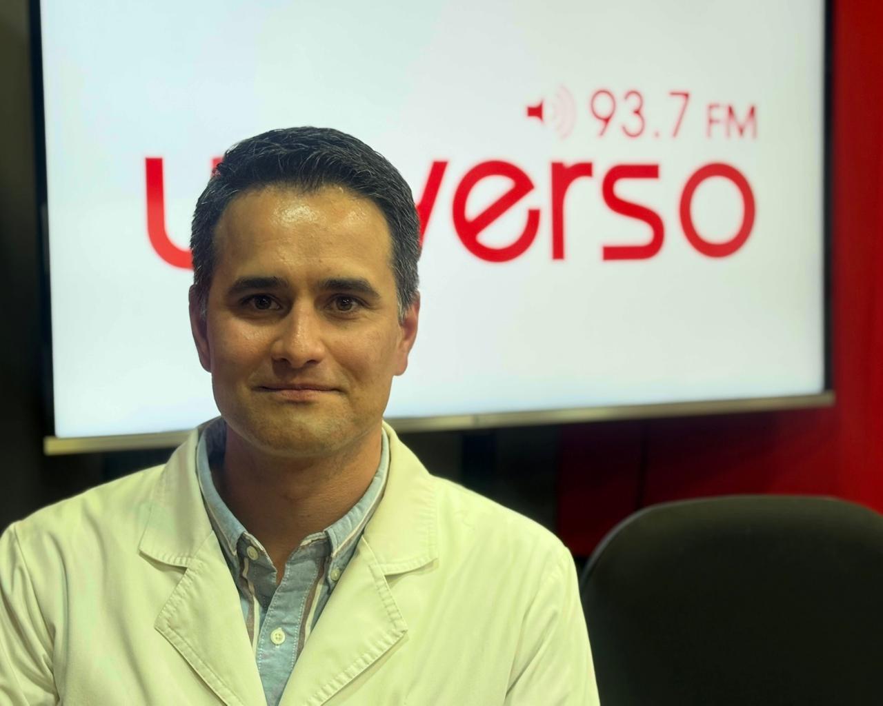 Mes de la Diabetes: cómo la tecnología y la nutrición apoyan el manejo de la diabetes tipo 2