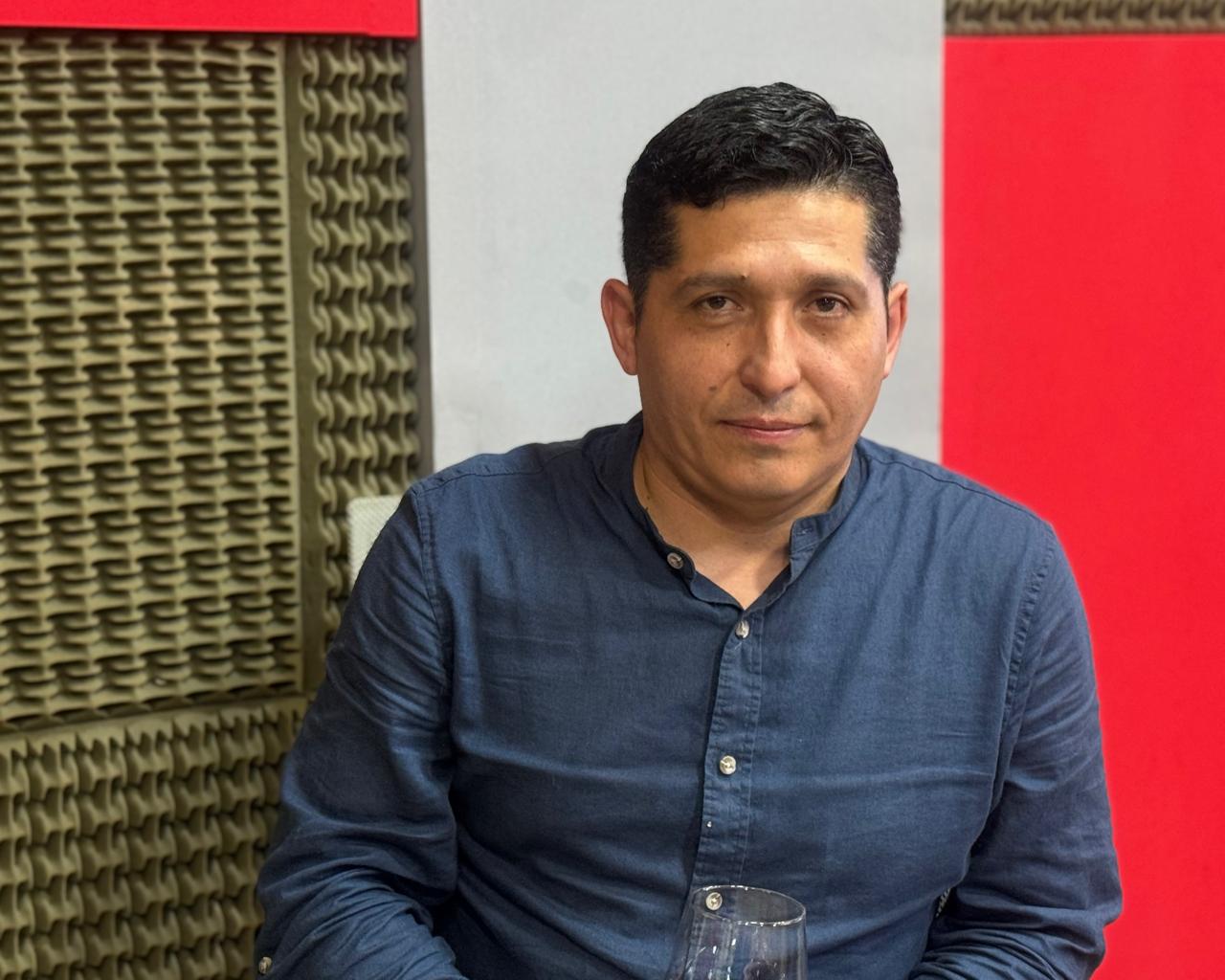 Esto es vida: probamos los sabores de “La Pérgola”