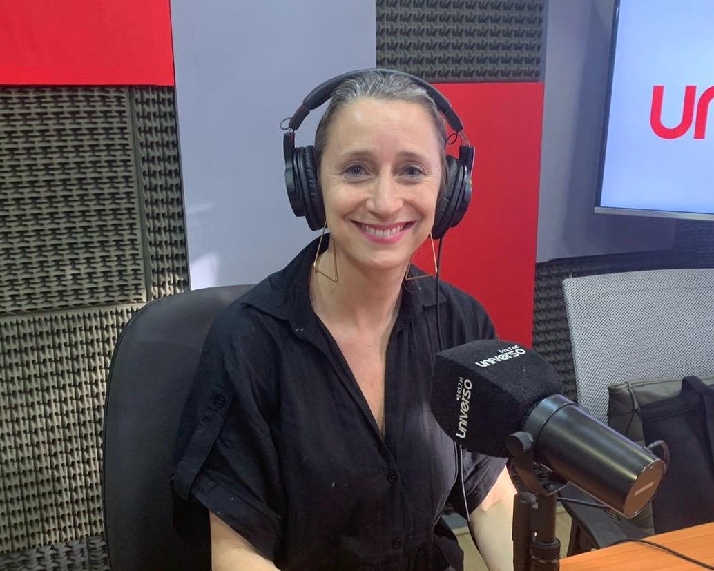 CRTIC debuta en el ETM Day 2025 con su primer Pabellón Tecnocreativo