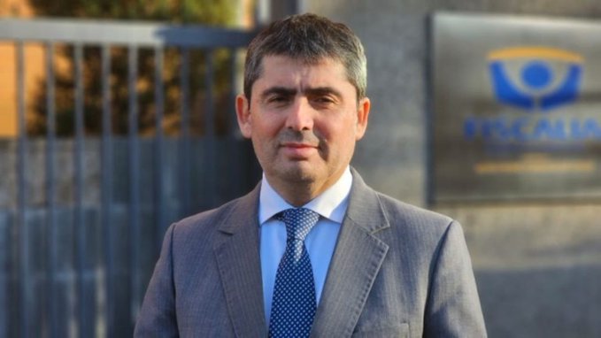 Fiscalía por ausencia de guardaparques en tragedia de Torres del Paine: “El Estado no puede dejar de prestar sus servicios”