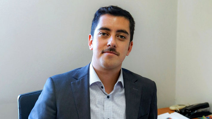 DT y permiso para sufragar: "ese día tenemos el derecho de 3 horas" para asistir a votar